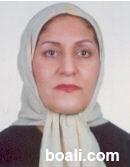 Noor Hashemi - Sima - (15786).jpg