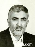 Noormohamadi - Esmaeil - (internet).jpg