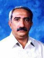 Omrani - Gholamreza - (internet).jpg