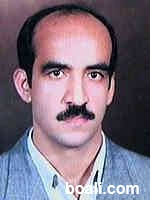 Radmehr - Hasan - (internet).jpg