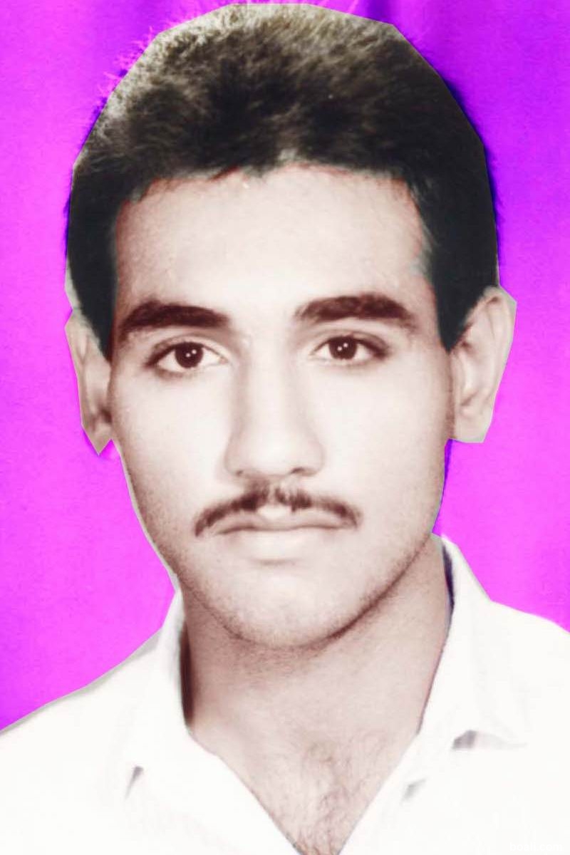 Radmehr - Ramin - (81560) 02.jpg