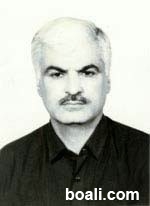 Ramezani - Asghar - (internet).jpg