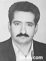 Sadeghi Meybodi - Ali Mohammad - (internet).jpg