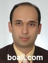 Sadeghi Nejad - Ehsan - (87208)02.jpg