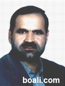 Saghfi - Hossein - (35040).jpg