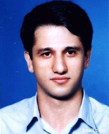 Sajad - Hamid - (72836) 02.JPG