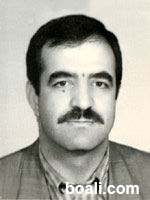 Salehi - Mehrdad - (internet).jpg