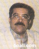 Samiei - Hossein - (internet).jpg