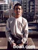 Sanati - Shahriai - (51440) 02.JPG