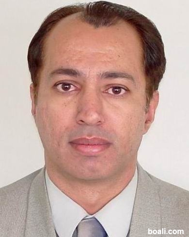 Saroneh Rigi - Mohammad Reza - (69208) 02.jpg