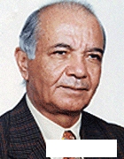 Sepehri - Fereydon - ( internet ).gif