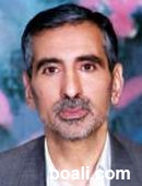 Shafiee - Abbas - (internet).jpg