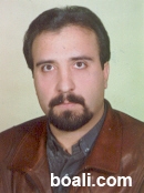 Shapori - Hamidreza - (25574).jpg