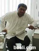 Shokri - Hasan - (79175) 2.JPG