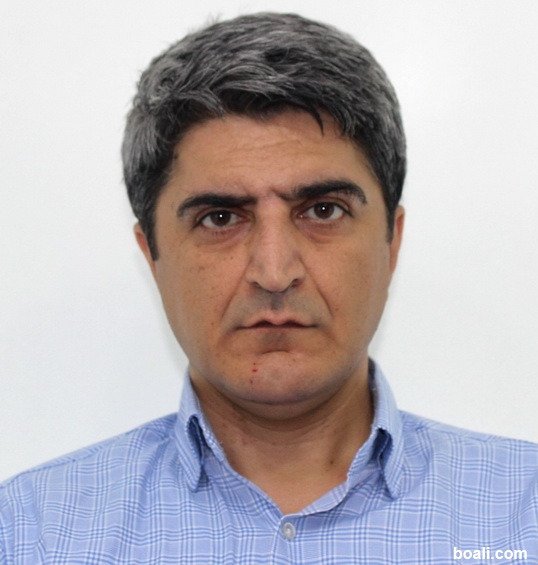 Soltanmohammadi - Javad - (78474)3.JPG