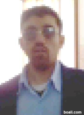 Tabarok Pour - Seed Mohammad Reza - (57535) 02.jpg