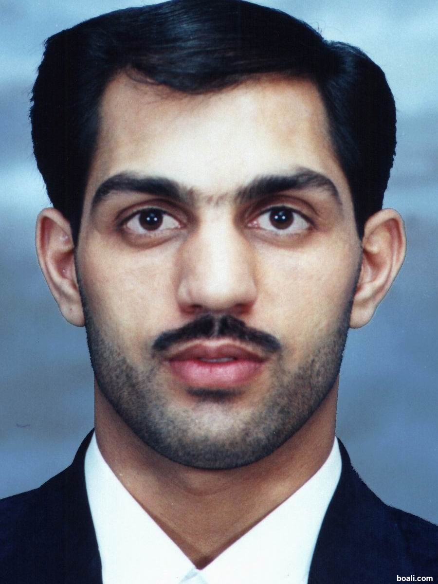 Taheri Abkooh - Reza - (63670) 03.jpg