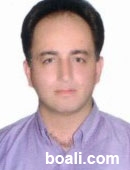 Tahmasbi - Alireza - (36080).jpg