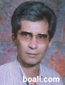 Tavakoli - Parviz - (internet).jpg