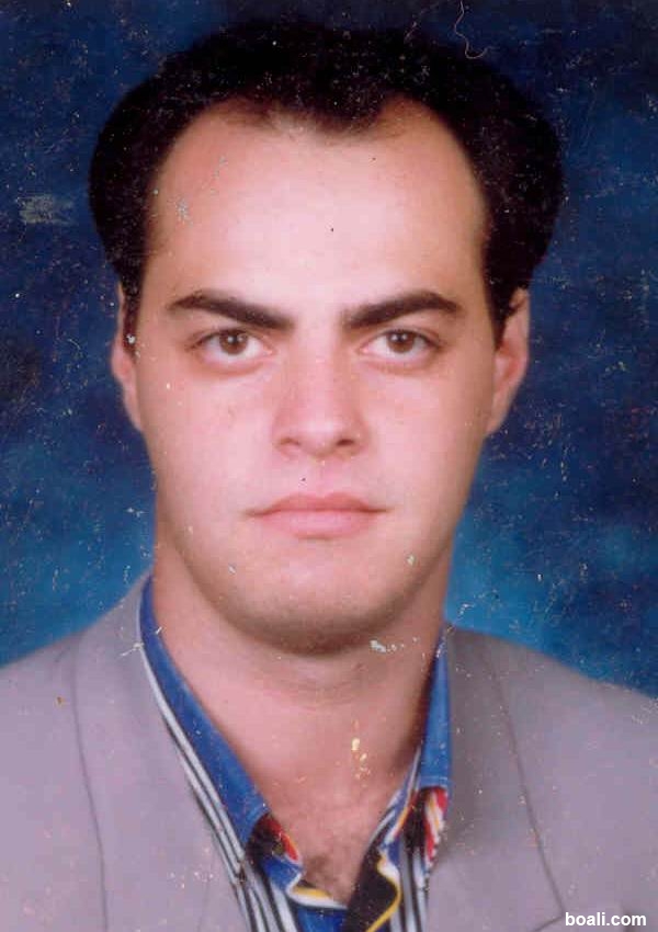 Yousefi - Alireza - (73961).jpg