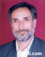 Zahedi Asl - Saleh - (internet).JPG