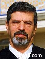 Zali - Mohammad Reza - (internet).jpg