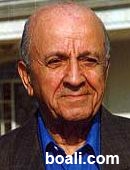 Zargari - Ali - (internet).jpg