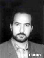 Zarrabi - Khalil - (internet).jpg