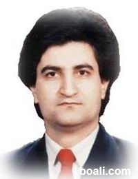 Ziaei - Akbar - (20487 ).jpg